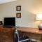 Comfort Inn Randolph-Boston