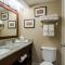 Comfort Inn Randolph-Boston