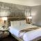 Quality Inn Near Chico State