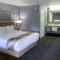 Quality Inn Near Chico State
