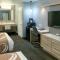 Quality Inn Near Chico State