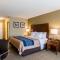 Comfort Inn Randolph-Boston Comfort Inn Randolph-Boston