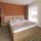 Hotel Havrania