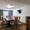 Comfort Inn Randolph-Boston