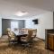 Comfort Inn Randolph-Boston