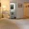 Laax Rancho Residence