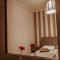 Aqua Mare Sea Side Rooms - Nea Kallikratia