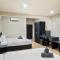 Simply Stay Chaweng - Amphoe Koksamui