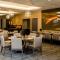 Hotel Le Paddock