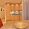 Laax Rancho Residence