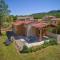 FranceComfort - L'Espinet - Quillan