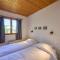 FranceComfort - L'Espinet - Quillan