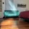 Hostel Bohemian