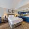Park Plaza Resort, Ascend Hotel Collection