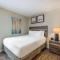 Park Plaza Resort, Ascend Hotel Collection