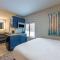 Park Plaza Resort, Ascend Hotel Collection