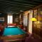 Hotel Le Paddock