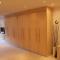 Laax Rancho Residence