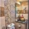 Satkar Boutique Home