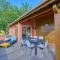 FranceComfort - L'Espinet - Quillan