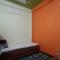 Home Stay - Prayagraj