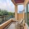 Haven Lodge, 3BR Entire Portion in Bahria Enclave Islamabad