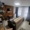 Privat-Villa - 米库利钦
