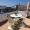 Riad le Consulat - Riad privé avec services - As-Suwajra