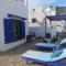 Riad le Consulat - Riad privé avec services - As-Suwajra