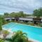 Acquatro Suites - San Fernando
