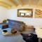 Superior Chalet Tiroler Madl