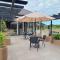 Acquatro Suites - San Fernando