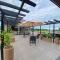 Acquatro Suites - San Fernando