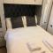 Harbour Penthouse Whitby