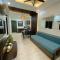 Acquatro Suites - San Fernando