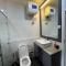 3 Bedrooms Apartment - Daressalam
