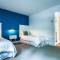 Amazing Lakemountain View 5min To Tremblant464 - مونت تريمبلانت