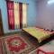 Prayag Ravi Homestays - Prayagraj