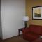 Country Inn & Suites by Radisson, Nashville, TN - Nashville