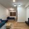 NEW! The Quartz Residence l 2-4Pax l 4KM to Jonker - 马六甲