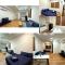 NEW! The Quartz Residence l 2-4Pax l 4KM to Jonker - 马六甲