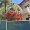 Wimala B&B