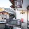 Chalet Aroleid Zermatt by Inspiringplaces Zermatt - Zermatt