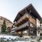 Chalet Aroleid Zermatt by Inspiringplaces Zermatt - Zermatt