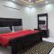 Haven Lodge, 3BR Entire Portion in Bahria Enclave Islamabad