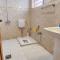 Haven Lodge, 3BR Entire Portion in Bahria Enclave Islamabad
