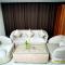 HOTEL ARSH RFESIDENCY