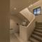 T innn - West Lake - Yueshang Yunshe Homestay - Hangzhou Taiziwan Park Branch