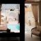 Midi Pool Villa & SPA