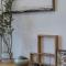 T innn - West Lake - Yueshang Yunshe Homestay - Hangzhou Taiziwan Park Branch